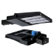 300W LED Shoebox Light